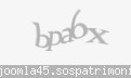 Codul de securitate