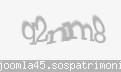 Codul de securitate