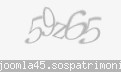 Codul de securitate