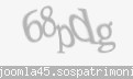 Codul de securitate