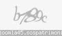 Codul de securitate