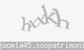 Codul de securitate