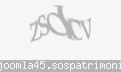 Codul de securitate