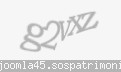 Codul de securitate