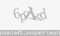 Codul de securitate