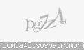 Codul de securitate
