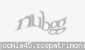 Codul de securitate