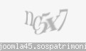 Codul de securitate