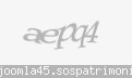 Codul de securitate