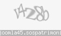 Codul de securitate