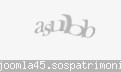 Codul de securitate