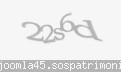 Codul de securitate