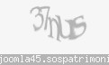 Codul de securitate