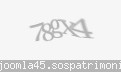 Codul de securitate