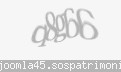 Codul de securitate