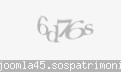 Codul de securitate