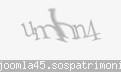 Codul de securitate