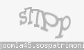 Codul de securitate