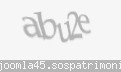 Codul de securitate