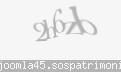 Codul de securitate
