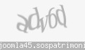 Codul de securitate