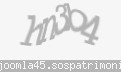 Codul de securitate