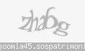 Codul de securitate