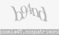 Codul de securitate