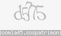 Codul de securitate