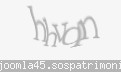 Codul de securitate