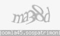 Codul de securitate