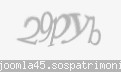 Codul de securitate