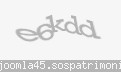 Codul de securitate