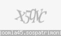Codul de securitate
