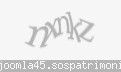 Codul de securitate