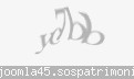 Codul de securitate