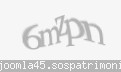 Codul de securitate