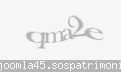 Codul de securitate