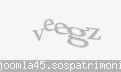 Codul de securitate