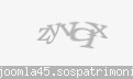 Codul de securitate