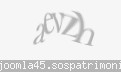 Codul de securitate