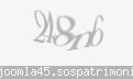 Codul de securitate