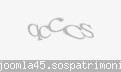 Codul de securitate
