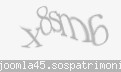 Codul de securitate