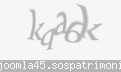 Codul de securitate