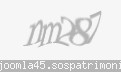 Codul de securitate