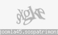 Codul de securitate