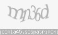 Codul de securitate