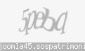 Codul de securitate