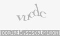 Codul de securitate